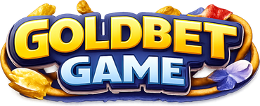 goldbet game logo